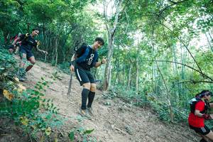 BIB: 
                            <button type="button" onclick="openModal(28161125)" class="btn btn-primary btn-sm float-right btn-popup" data-toggle="modal" data-target=".modal-high-quality">
                        <i class="fas fa-shopping-cart"></i> Add to Cart
                    </button>
                                            <button type="button" onclick="isThisMe(28161125, true)" class="btn btn-success btn-sm float-right btn-popup btn-isme hidden" data-toggle="tooltip" data-placement="bottom" title="นี่คือรูปของคุณใช่ไหม คลิกที่นี่เพื่อเอาเข้าอัลบั้ม">
                        <i class="fas fa-plus"></i> Add to album
                    </button>
                    <button type="button" onclick="isThisMe(28161125, false)" class="btn btn-warning btn-sm float-right btn-popup btn-isnotme hidden">
                        <i class="fas fa-ban"></i> Remove from album
                    </button>